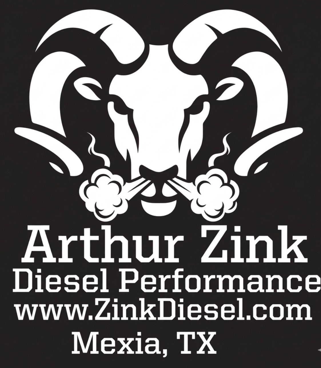 Exhaust Systems