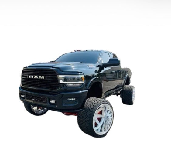 Cummins