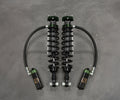 BRBN 2.8 HD Series 3-Way Adjustable Rear Coilover Kit For Ford Bronco