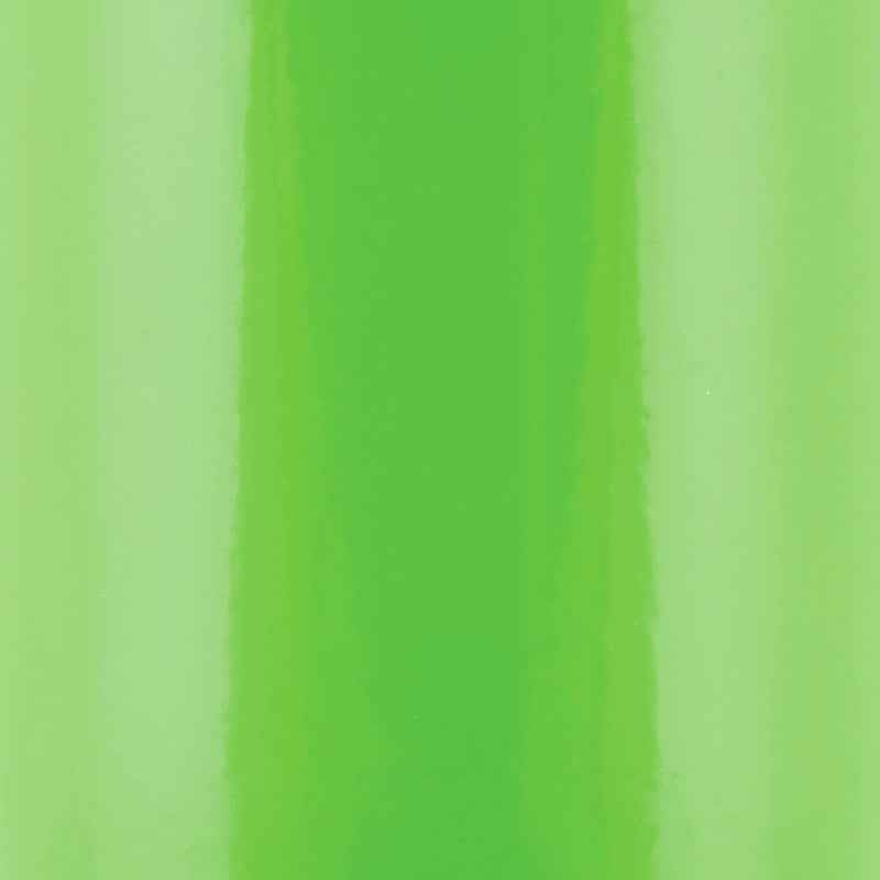 Wehrli 13-15 Cummins 6.7L (Dual Radiator) Upper Coolant Pipe - Kiwi Green