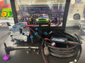 Fuel Injection Depot - 5.7/6.1/6.4 2006-2023 Returnless Pulse Width Control Fuel System