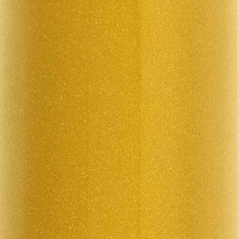 Wehrli 68in Length Traction Bars - Deore Gold