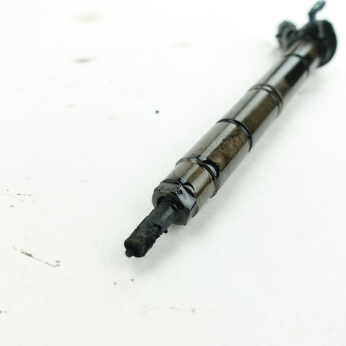 2011 2012 2013 2014 Ford F250 F350 6.7L Diesel Fuel Injector