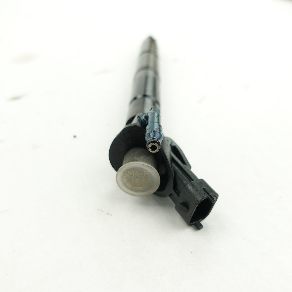 2011 2012 2013 2014 Ford F250 F350 6.7L Diesel Fuel Injector