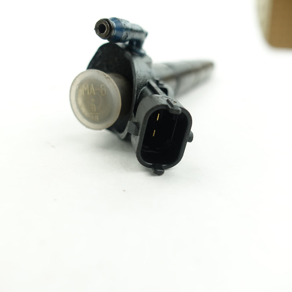 2011 2012 2013 2014 Ford F250 F350 6.7L Diesel Fuel Injector