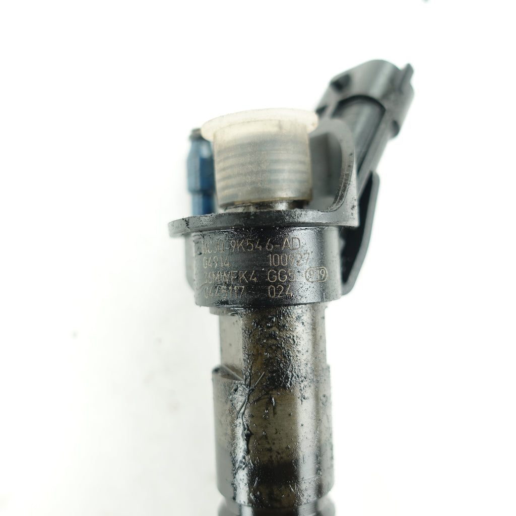 2011 2012 2013 2014 Ford F250 F350 6.7L Diesel Fuel Injector