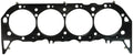 Head Gasket - 1075053