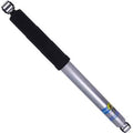 Bilstein B8 5100 Series Shocks - 24196468
