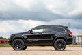 Rough Country 2011-2022 Jeep Grand Cherokee 2.5 Inch Lift Kit