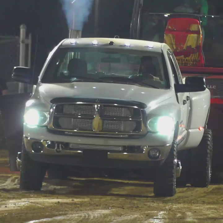 ArthurZinkDieselPerformance