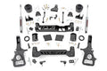 Rough Country N3 Suspension Lift Kits - 31730