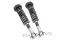 Rough Country M1 Loaded Struts - 502059