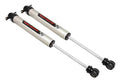 Rough Country V2 Monotube Shocks - 760775B